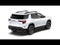 2027 GMC Terrain AWD AT4