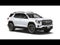 2027 GMC Terrain AWD AT4