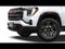 2027 GMC Terrain AWD AT4