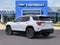 2027 GMC Terrain AWD AT4