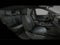 2027 GMC Terrain AWD AT4