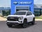 2027 GMC Terrain AWD AT4
