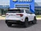 2027 GMC Terrain AWD AT4