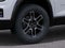 2027 GMC Terrain AWD AT4