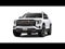2027 GMC Terrain AWD AT4