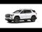 2027 GMC Terrain AWD AT4