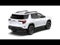 2027 GMC Terrain AWD AT4