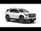 2027 GMC Terrain AWD AT4