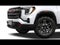 2027 GMC Terrain AWD AT4