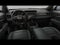 2027 GMC Terrain AWD AT4