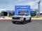 2027 GMC Terrain AWD AT4