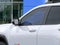 2027 GMC Terrain AWD AT4