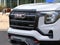2027 GMC Terrain AWD AT4