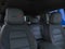 2027 GMC Terrain AWD AT4