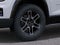 2027 GMC Terrain AWD AT4