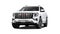 2027 GMC Terrain AWD Denali