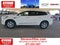 2020 Buick Enclave Preferred