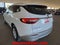 2020 Buick Enclave Preferred