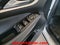 2020 Buick Enclave Preferred