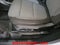 2020 Buick Enclave Preferred