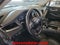 2020 Buick Enclave Preferred