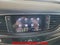 2020 Buick Enclave Preferred