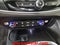 2020 Buick Enclave Preferred