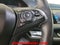 2020 Buick Enclave Preferred