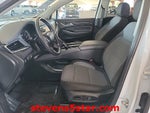 2020 Buick Enclave Preferred