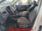 2020 Buick Enclave Preferred