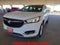 2020 Buick Enclave Preferred
