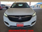 2020 Buick Enclave Preferred