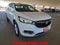 2020 Buick Enclave Preferred