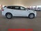 2020 Buick Enclave Preferred