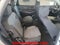 2020 Buick Enclave Preferred