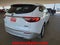 2020 Buick Enclave Preferred