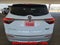 2020 Buick Enclave Preferred