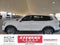 2025 Kia Telluride LX