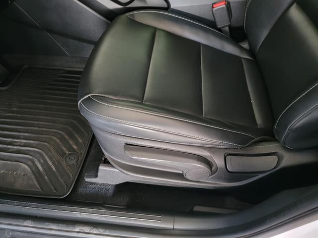 2025 Kia Telluride LX