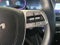 2025 Kia Telluride LX