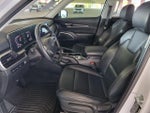 2025 Kia Telluride LX
