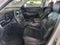 2025 Kia Telluride LX