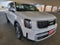 2025 Kia Telluride LX