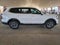 2025 Kia Telluride LX