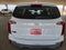 2025 Kia Telluride LX