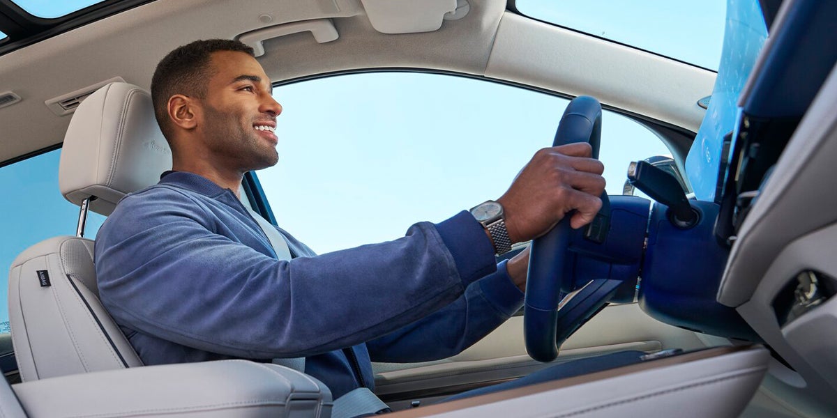 Stevens 5-Star Car & Truck Center GMC in HEREFORD TX