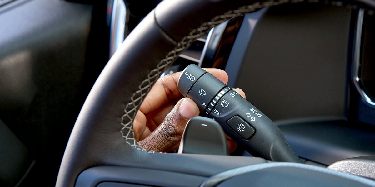 Stevens 5-Star Car & Truck Center GMC in HEREFORD TX