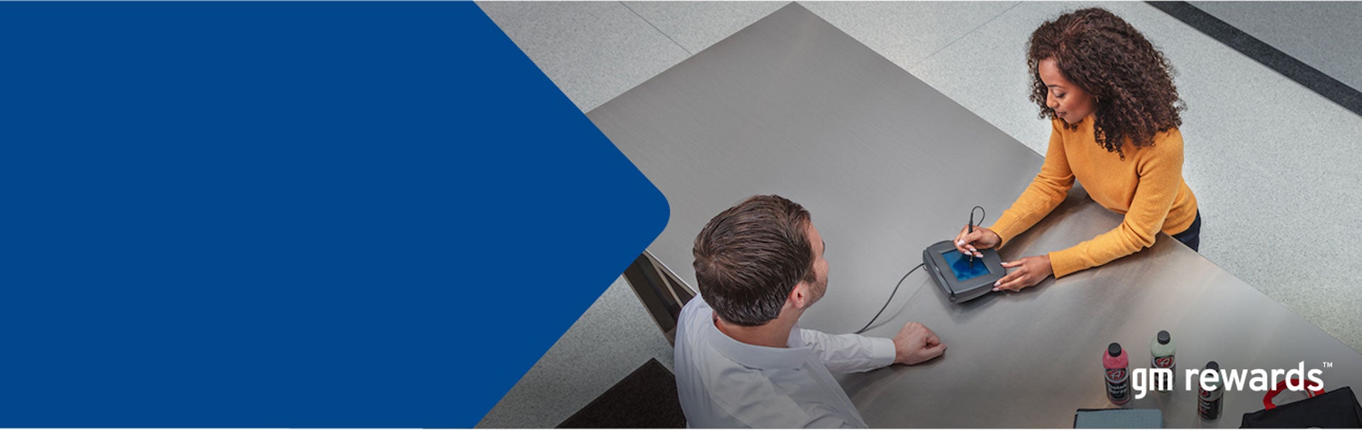 Stevens 5-Star Car & Truck Center GMC in HEREFORD TX