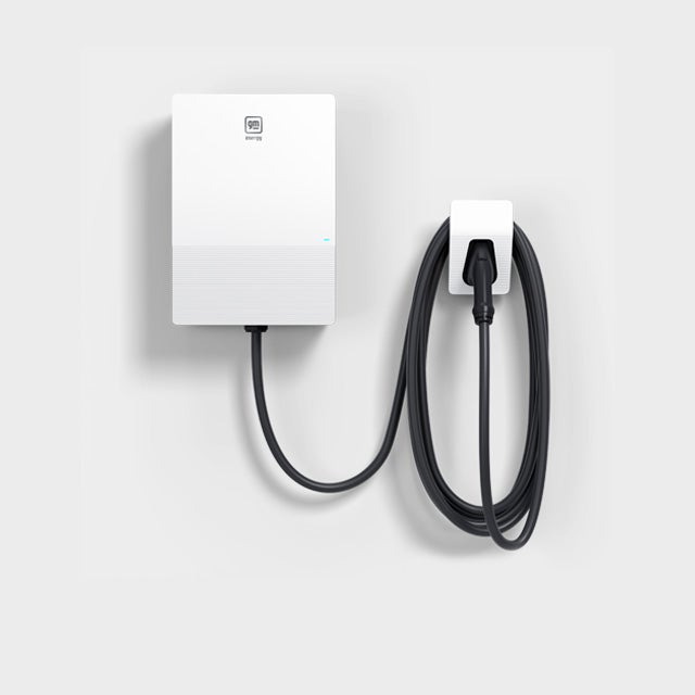 Stevens 5-Star Car & Truck Center GMC in HEREFORD TX