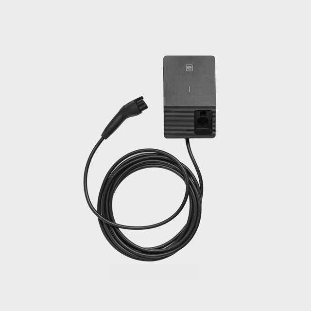 Stevens 5-Star Car & Truck Center GMC in HEREFORD TX